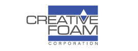 Creative Foam Corporation