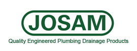 JOSAM